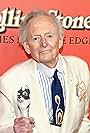 Tom Wolfe