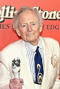 Primary photo for Tom Wolfe