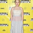 Jillian Bell