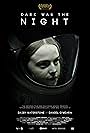 Dark Was the Night (2015)