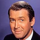 James Stewart