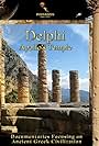 Delphi (2016)