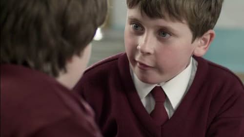 David Rawle and Ian O'Reilly in Moone Boy (2012)