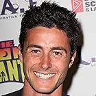 Eli Marienthal