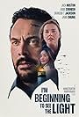 Abbie Cornish, Jamie Chung, and Jack Huston in I'm Beginning to See the Light