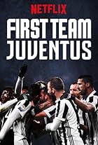 First Team: Juventus (2018)