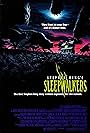 Sleepwalkers (1992)