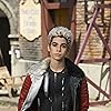 Cameron Boyce in Descendants (2015)