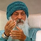 Osho