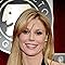 Julie Bowen