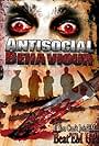 Antisocial Behaviour (2007)