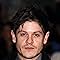 Iwan Rheon