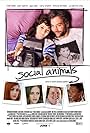 Social Animals (2018)