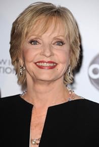 Primary photo for Florence Henderson