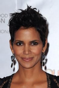 Primary photo for Halle Berry