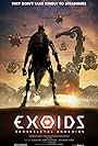 Exoids (2012)