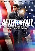 After the Fall (2014)