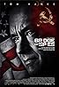 Bridge of Spies (2015) Poster