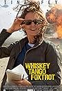 Tina Fey in Whiskey Tango Foxtrot (2016)