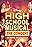 High School Musical: The Concert - Extreme Access Pass