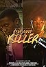 Half Good Killer (2012) Poster