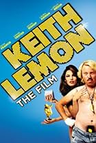 Keith Lemon: The Film