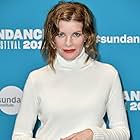 Rene Russo