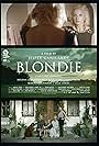 Blondie (2012)