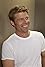 Joel Gretsch's primary photo