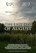 The Last Day of August