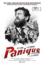 Panique