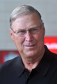 Primary photo for Mel Stottlemyre