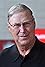 Mel Stottlemyre's primary photo