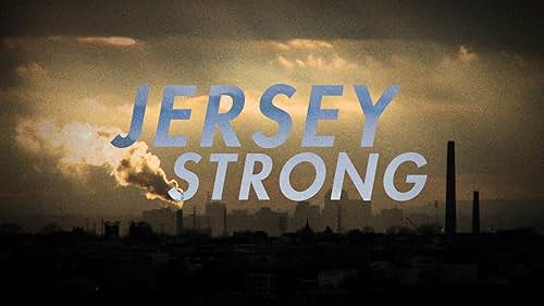 Jersey Strong (2013)