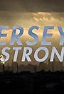 Jersey Strong (2013)