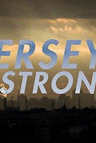 Jersey Strong (2013)