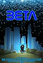 Beta (2017)