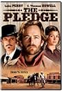 A Gunfighter's Pledge (2008)