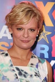 Primary photo for Martha Plimpton