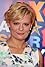 Martha Plimpton's primary photo