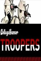 Troopers