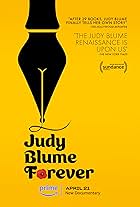 Judy Blume per sempre