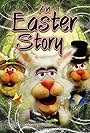 An Easter Story (1983)