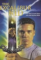 Excalibur Kid (1999)