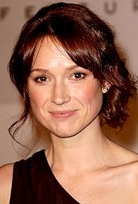 Primary photo for Ellie Kemper