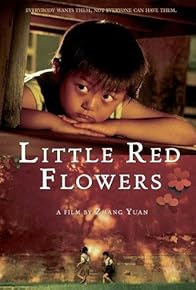 Primary photo for Little Red Flowers