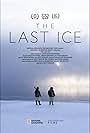 The Last Ice (2020)