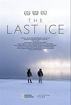 The Last Ice