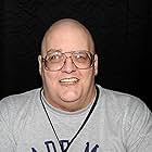 King Kong Bundy