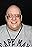 King Kong Bundy's primary photo